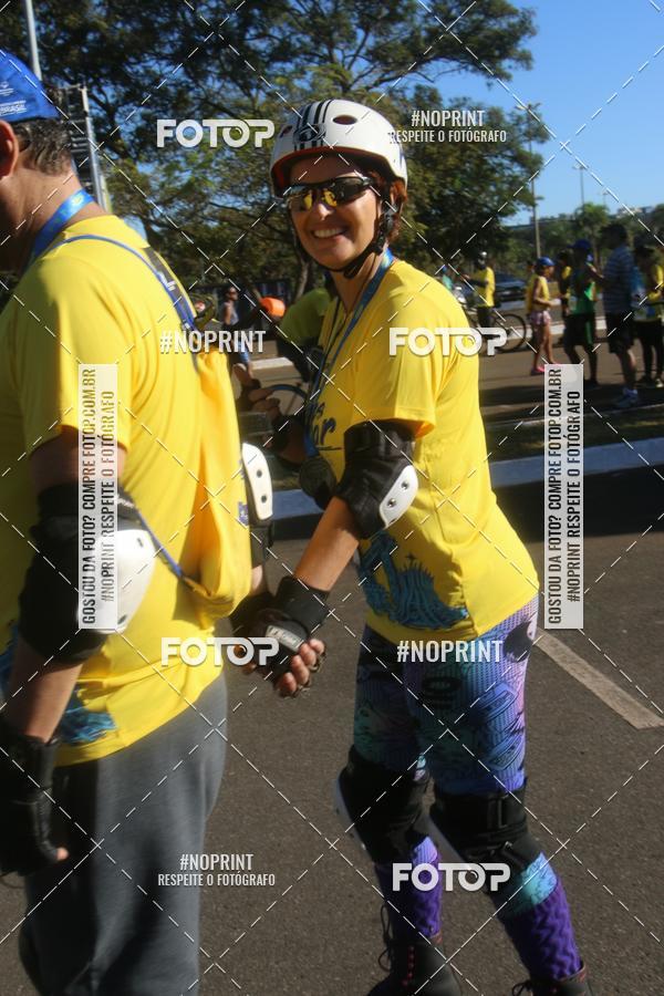 Buy your photos of the eventVamos Passear BRASLIA on Fotop