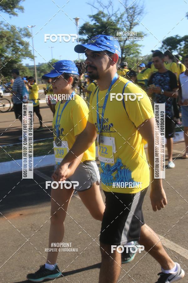 Buy your photos of the eventVamos Passear BRASLIA on Fotop