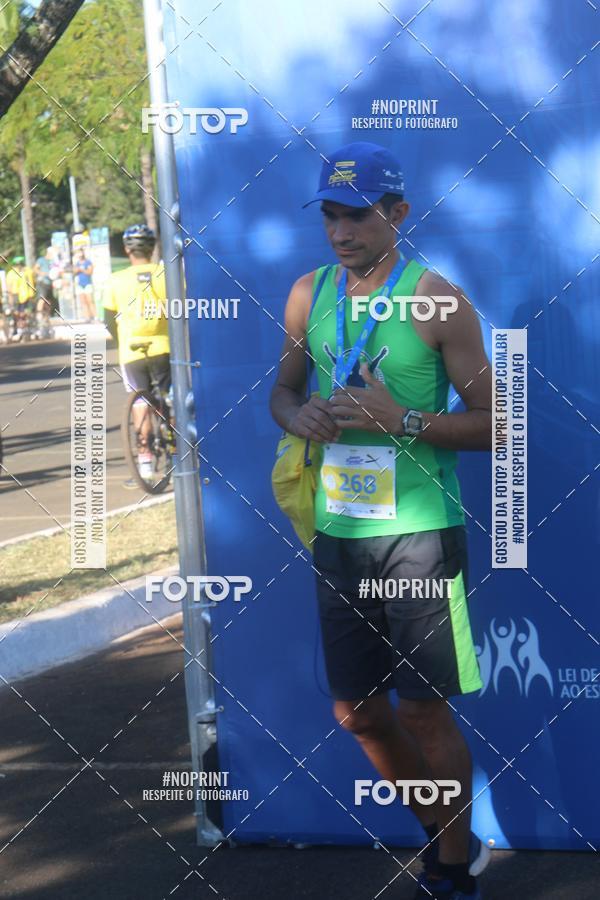 Buy your photos of the eventVamos Passear BRASLIA on Fotop