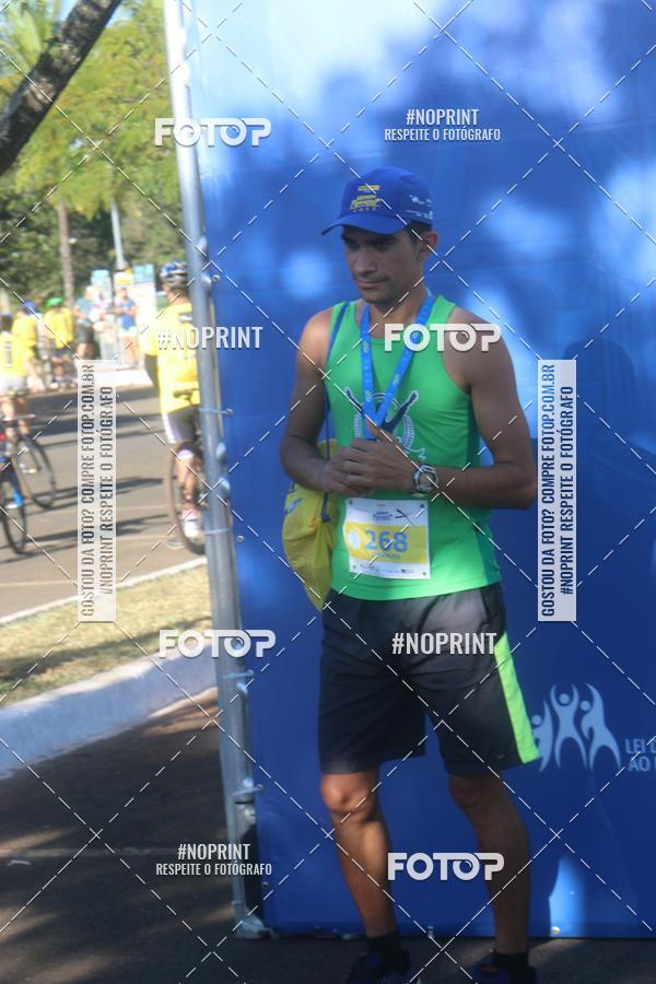 Buy your photos of the eventVamos Passear BRASLIA on Fotop