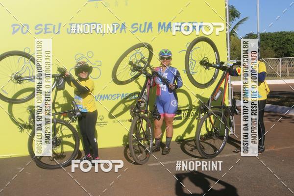 Buy your photos of the eventVamos Passear BRASLIA on Fotop