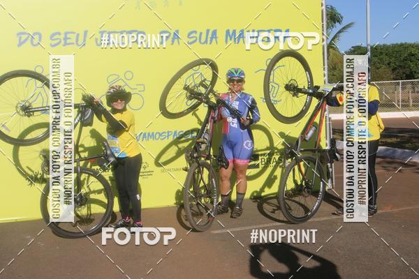 Buy your photos of the eventVamos Passear BRASLIA on Fotop