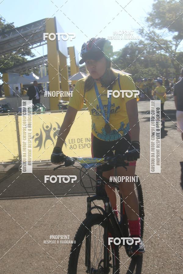 Buy your photos of the eventVamos Passear BRASLIA on Fotop