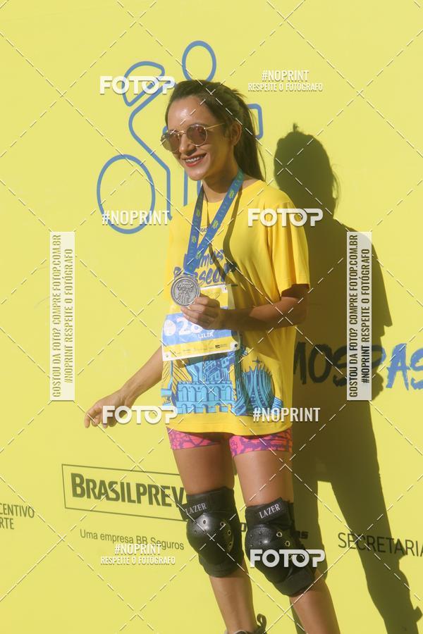 Buy your photos of the eventVamos Passear BRASLIA on Fotop