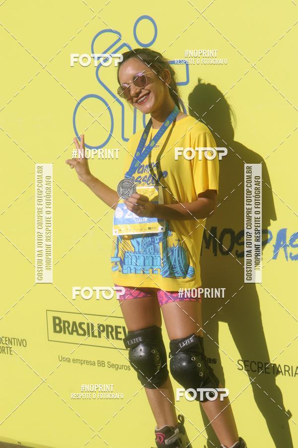 Buy your photos of the eventVamos Passear BRASLIA on Fotop