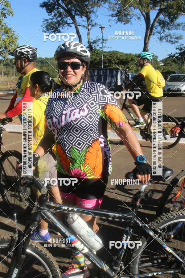 Buy your photos of the eventVamos Passear BRASLIA on Fotop