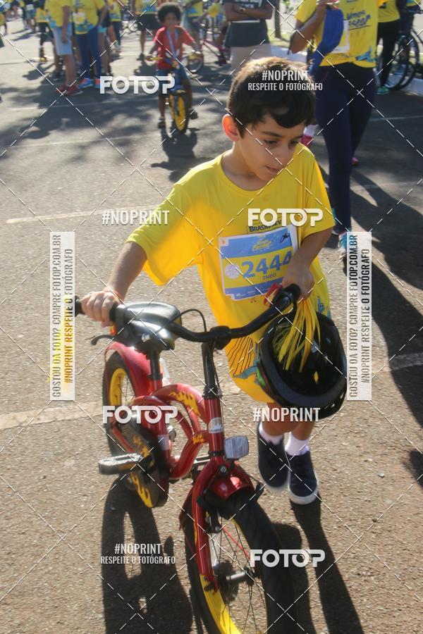 Buy your photos of the eventVamos Passear BRASLIA on Fotop