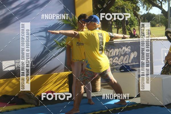 Buy your photos of the eventVamos Passear BRASLIA on Fotop