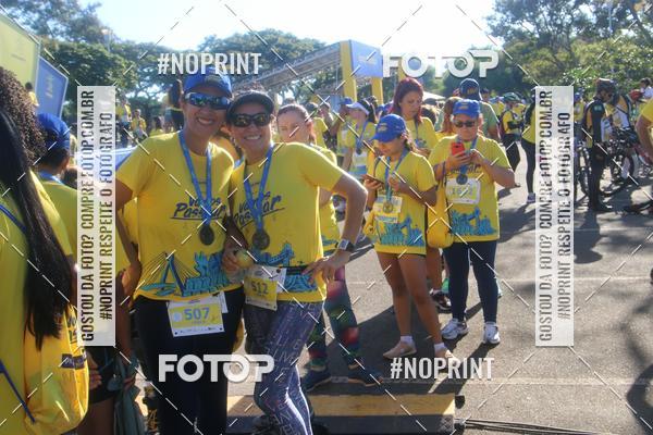 Buy your photos of the eventVamos Passear BRASLIA on Fotop