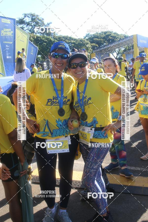 Buy your photos of the eventVamos Passear BRASLIA on Fotop