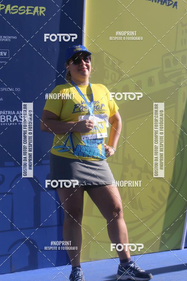 Buy your photos of the eventVamos Passear BRASLIA on Fotop