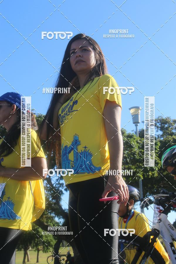 Buy your photos of the eventVamos Passear BRASLIA on Fotop