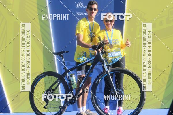 Buy your photos of the eventVamos Passear BRASLIA on Fotop