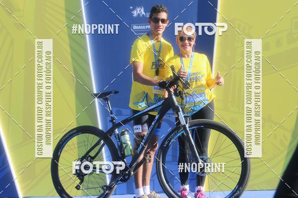 Buy your photos of the eventVamos Passear BRASLIA on Fotop