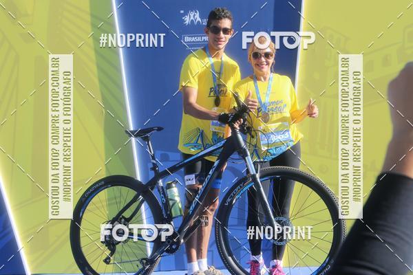 Buy your photos of the eventVamos Passear BRASLIA on Fotop