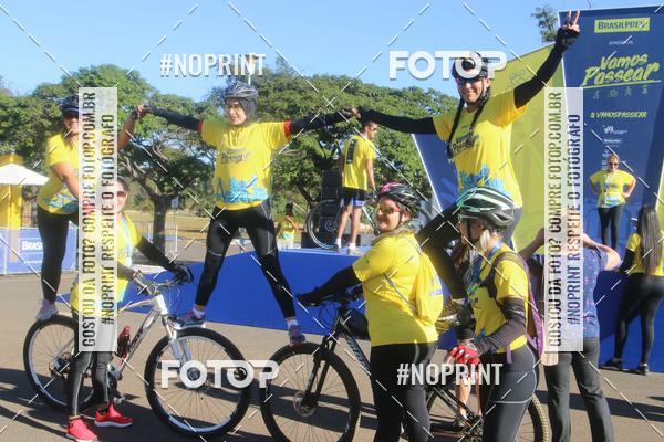 Buy your photos of the eventVamos Passear BRASLIA on Fotop