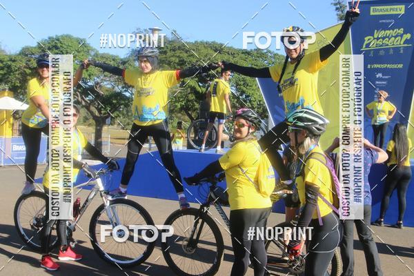 Buy your photos of the eventVamos Passear BRASLIA on Fotop