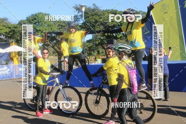 Buy your photos of the eventVamos Passear BRASLIA on Fotop