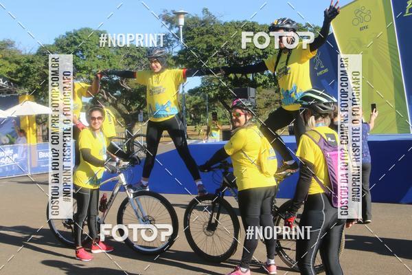 Buy your photos of the eventVamos Passear BRASLIA on Fotop