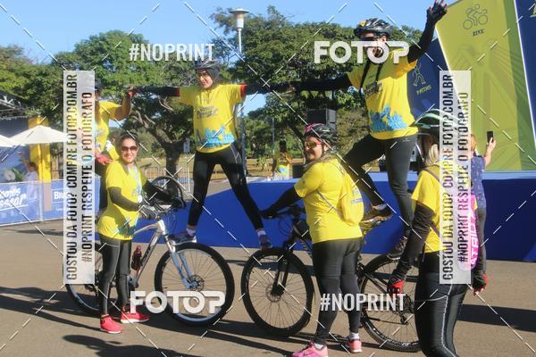 Buy your photos of the eventVamos Passear BRASLIA on Fotop