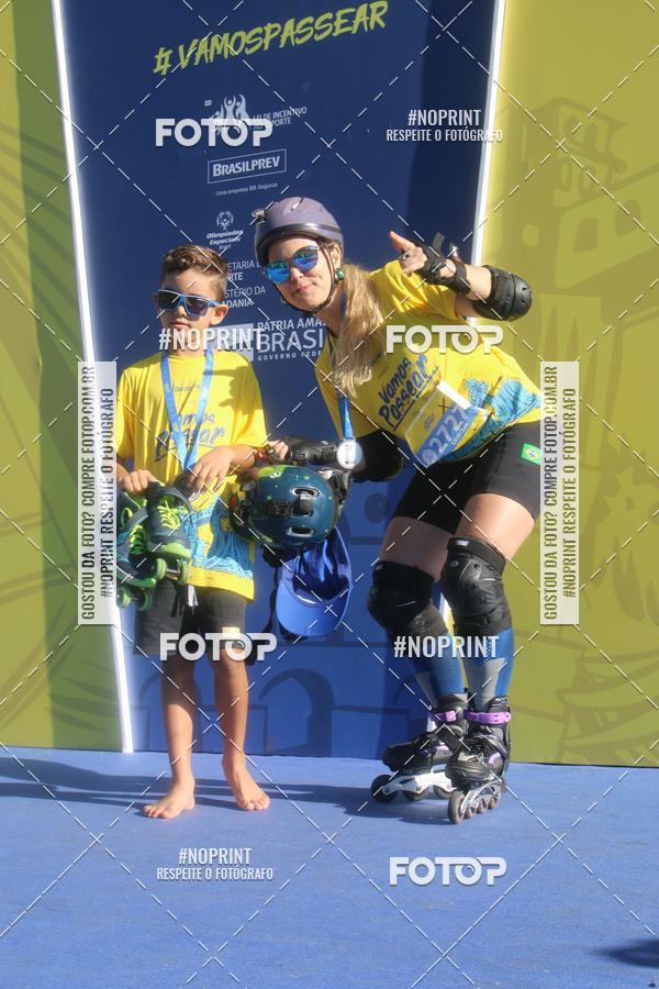 Buy your photos of the eventVamos Passear BRASLIA on Fotop