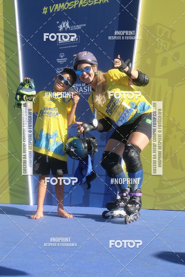 Buy your photos of the eventVamos Passear BRASLIA on Fotop