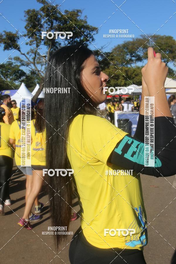 Buy your photos of the eventVamos Passear BRASLIA on Fotop