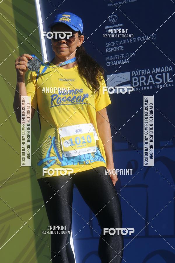 Buy your photos of the eventVamos Passear BRASLIA on Fotop