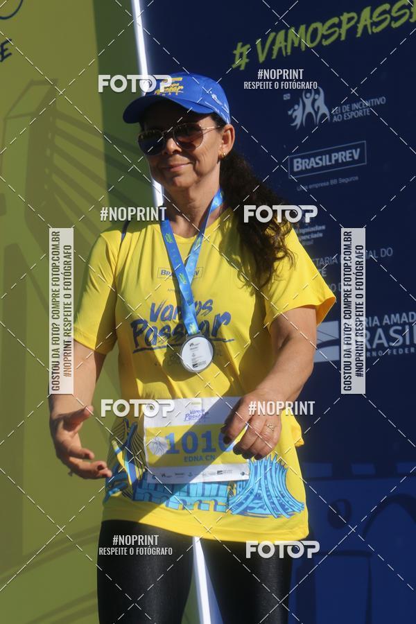 Buy your photos of the eventVamos Passear BRASLIA on Fotop