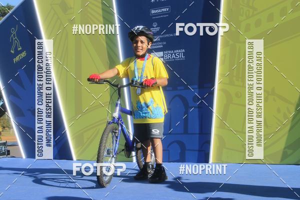 Buy your photos of the eventVamos Passear BRASLIA on Fotop