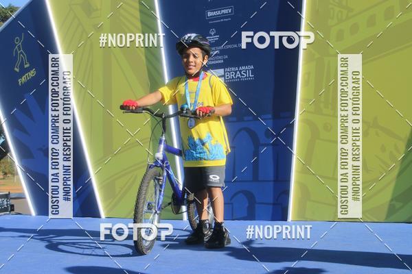 Buy your photos of the eventVamos Passear BRASLIA on Fotop