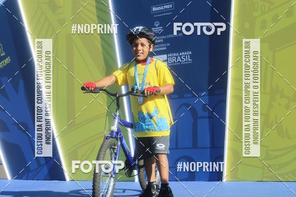 Buy your photos of the eventVamos Passear BRASLIA on Fotop