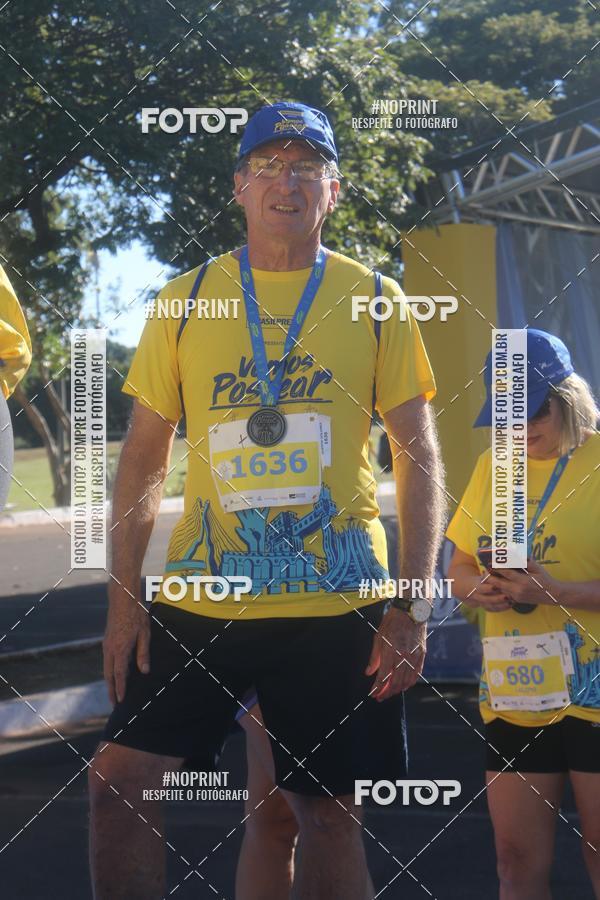 Buy your photos of the eventVamos Passear BRASLIA on Fotop