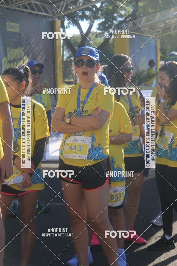 Buy your photos of the eventVamos Passear BRASLIA on Fotop