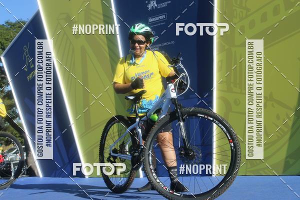 Buy your photos of the eventVamos Passear BRASLIA on Fotop