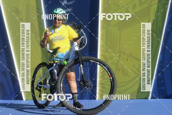 Buy your photos of the eventVamos Passear BRASLIA on Fotop