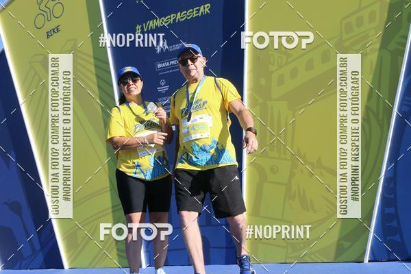 Buy your photos of the eventVamos Passear BRASLIA on Fotop