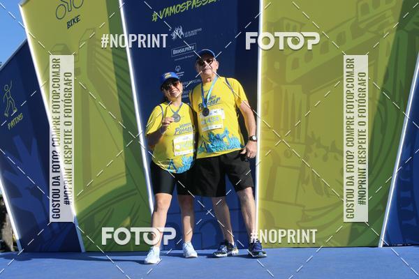 Buy your photos of the eventVamos Passear BRASLIA on Fotop
