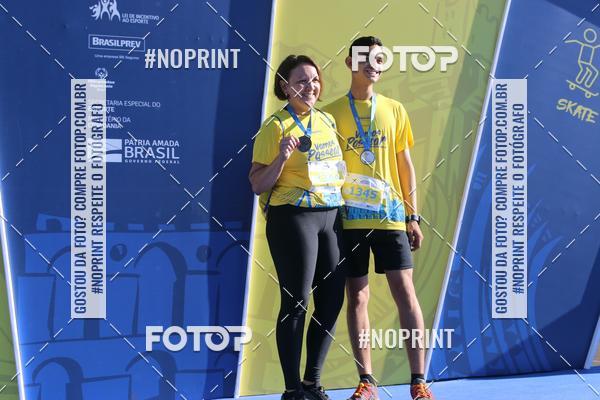 Buy your photos of the eventVamos Passear BRASLIA on Fotop