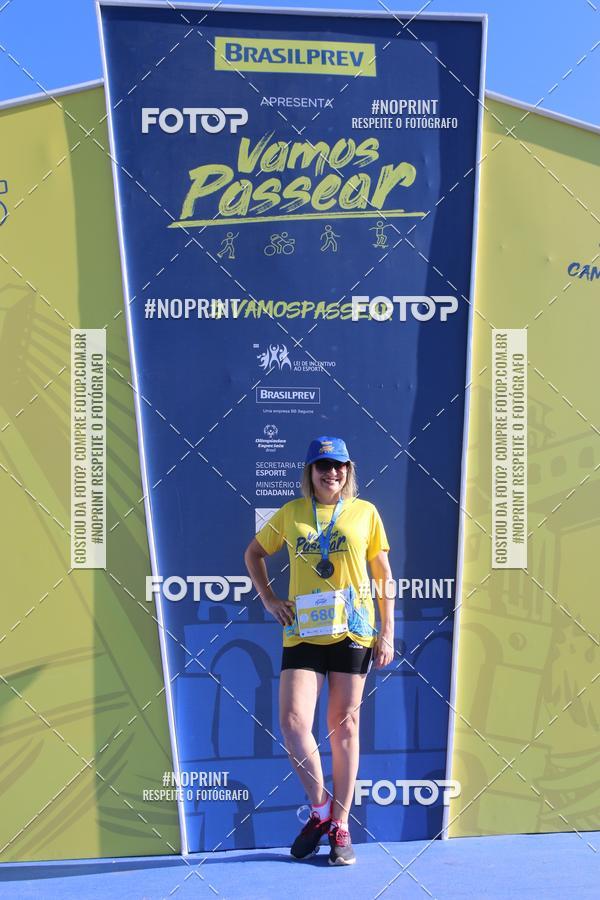 Buy your photos of the eventVamos Passear BRASLIA on Fotop