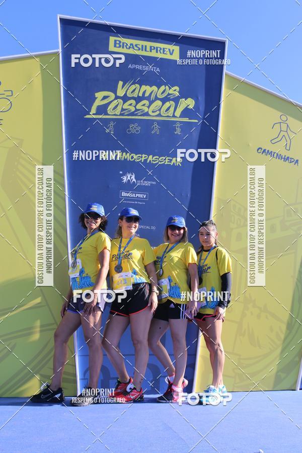 Buy your photos of the eventVamos Passear BRASLIA on Fotop