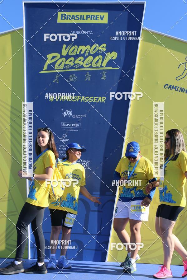 Buy your photos of the eventVamos Passear BRASLIA on Fotop