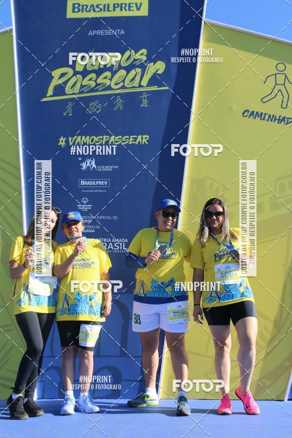 Buy your photos of the eventVamos Passear BRASLIA on Fotop