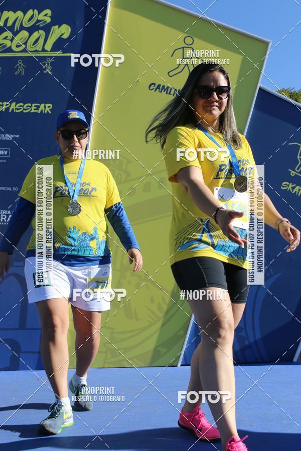 Buy your photos of the eventVamos Passear BRASLIA on Fotop