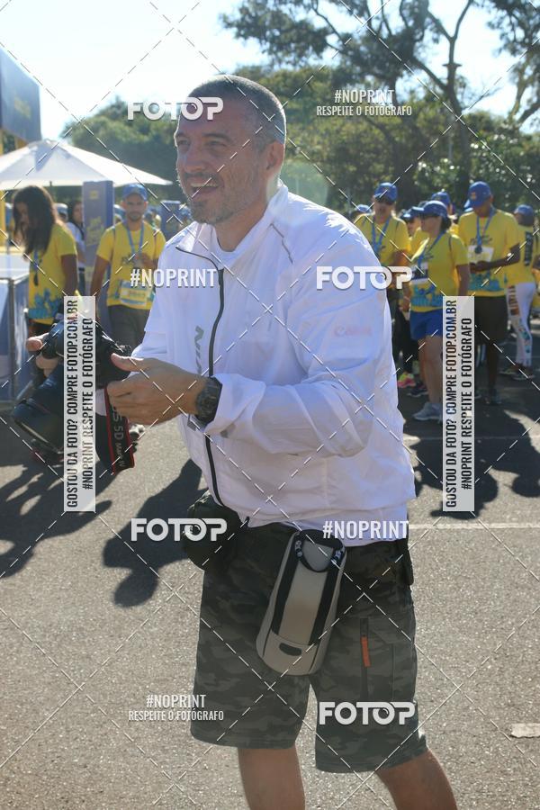 Buy your photos of the eventVamos Passear BRASLIA on Fotop