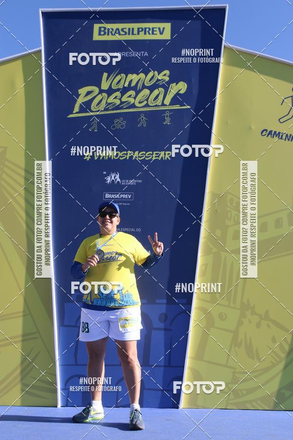 Buy your photos of the eventVamos Passear BRASLIA on Fotop
