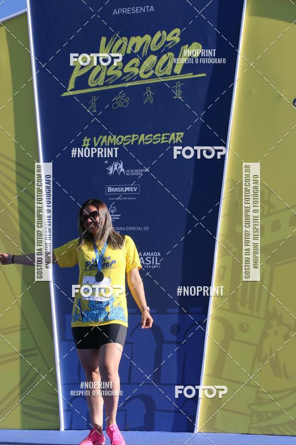 Buy your photos of the eventVamos Passear BRASLIA on Fotop