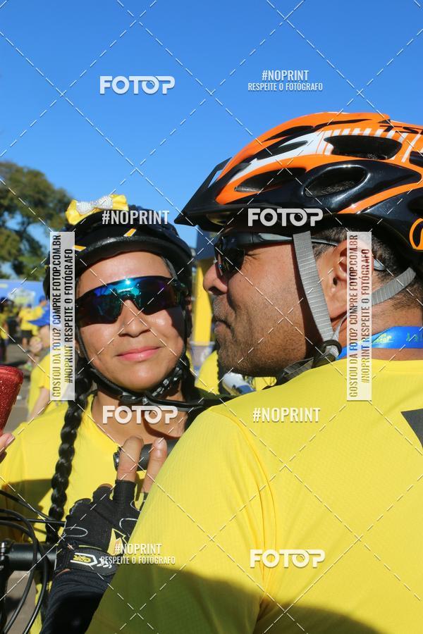 Buy your photos of the eventVamos Passear BRASLIA on Fotop
