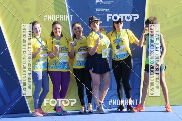 Buy your photos of the eventVamos Passear BRASLIA on Fotop