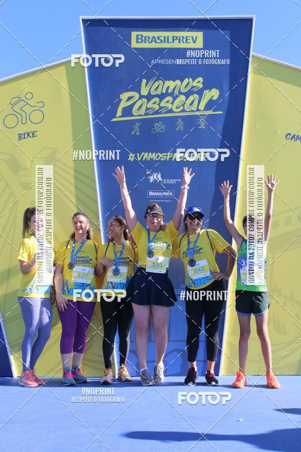 Buy your photos of the eventVamos Passear BRASLIA on Fotop